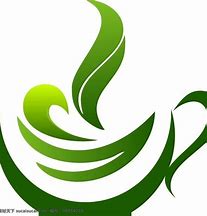 世界杯买球, 足球竞猜, 体育开户, 美加墨世界杯投注, 在线博彩