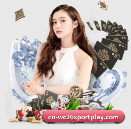 全球化 - 注册用户突破千万级,业务版图扩展至全球多个华人聚集地区。
